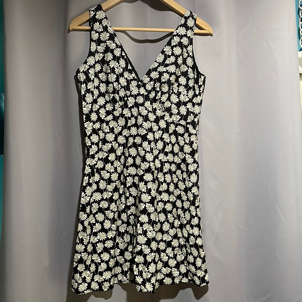 Brand new Gap dress